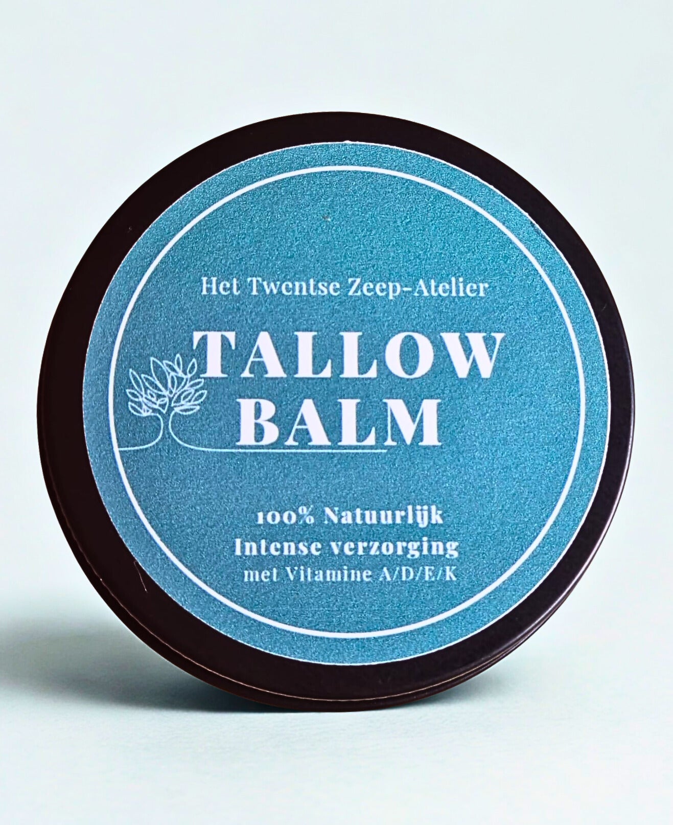 Talgbalsam, 30ml