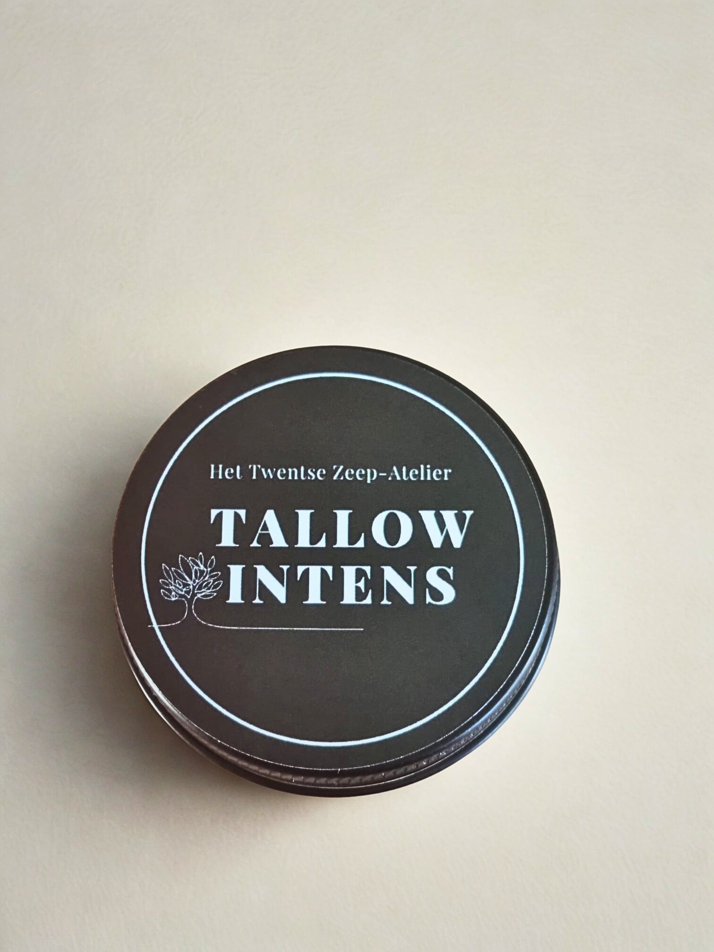 Talg Intensiv