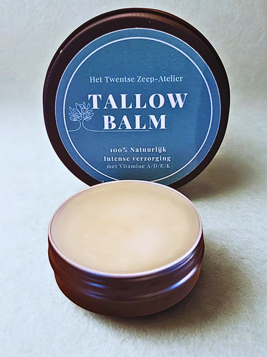 Talgbalsam, 30ml