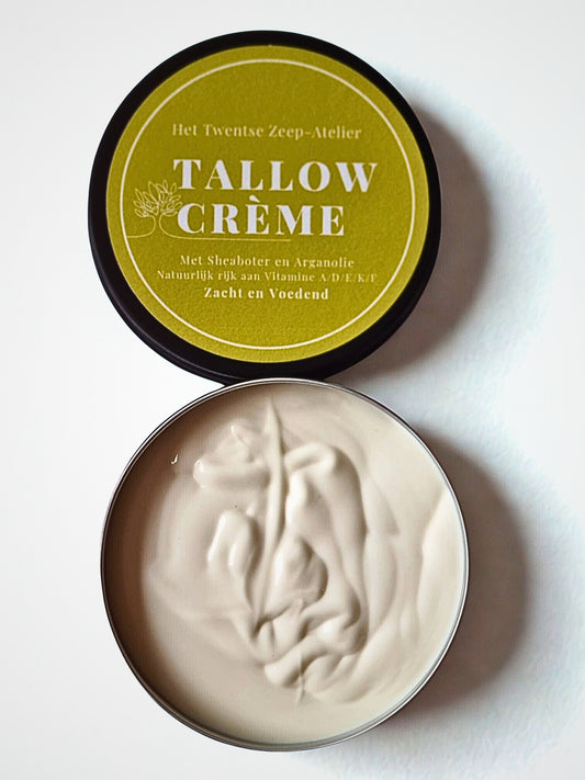 Talgcreme, 60ml
