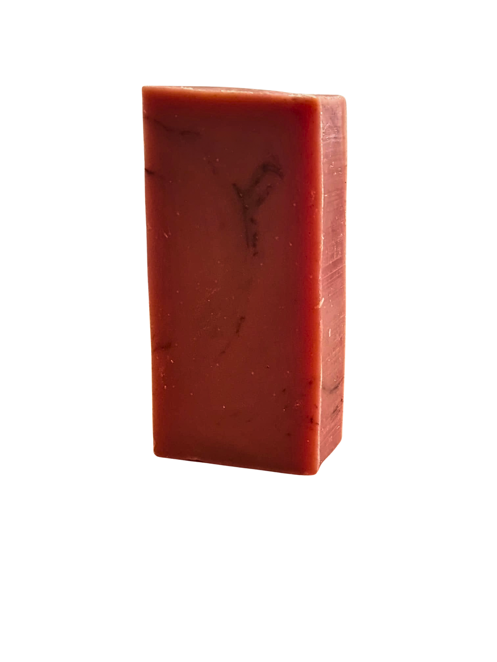 Rubinblütenseife