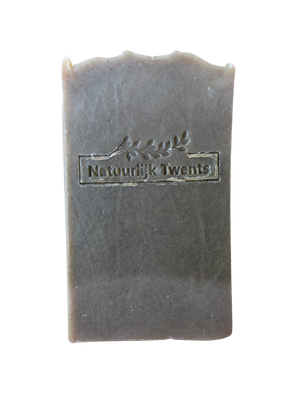 Brandnetelzeep 180G