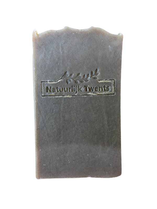 Brandnetelzeep 180G