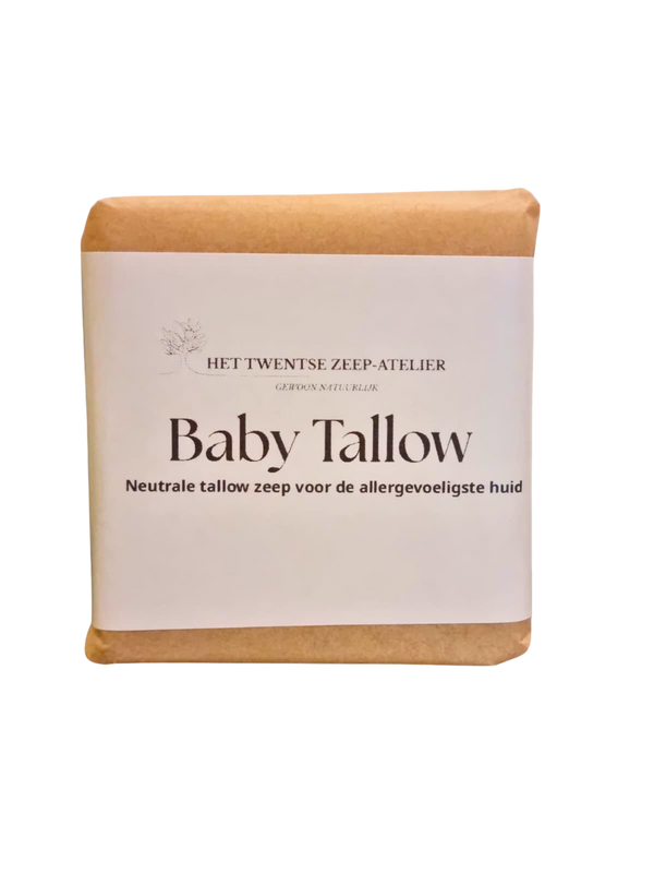 Baby Tallow