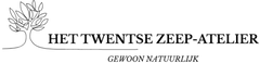Het Twentse Zeepatelier