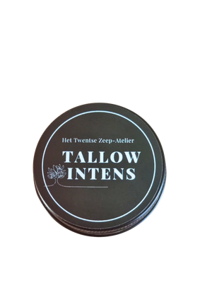 Talg Intensiv