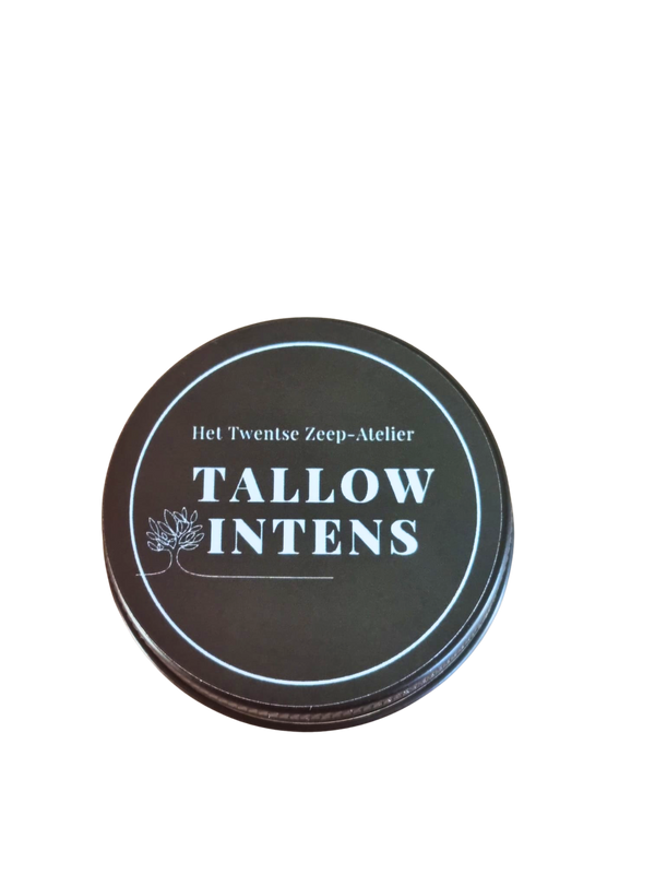 Talg Intensiv