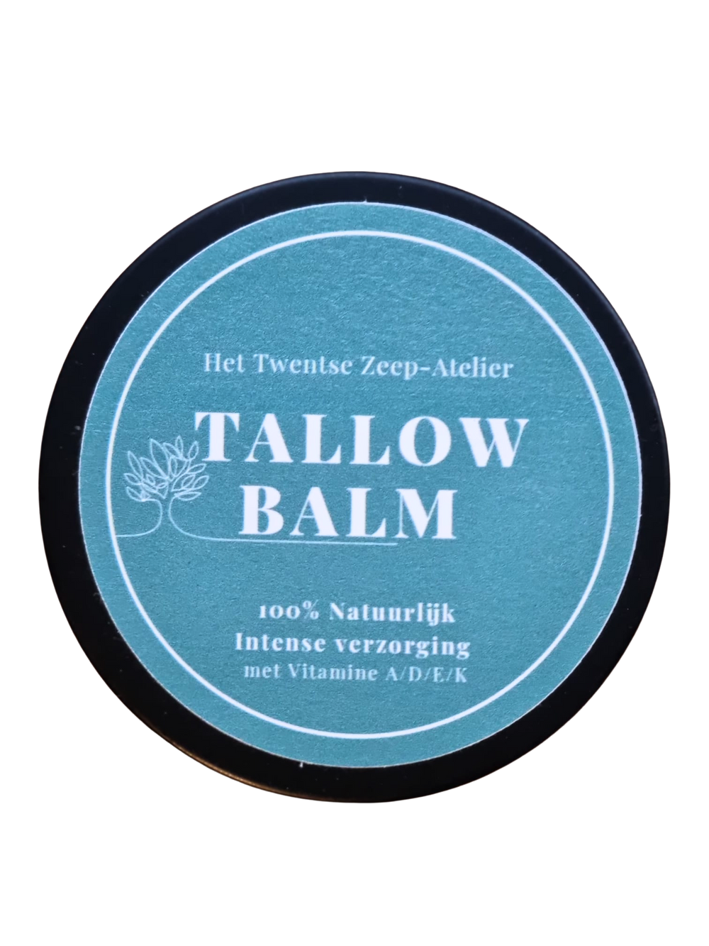 Tallow Balm 30ml sfeer 2