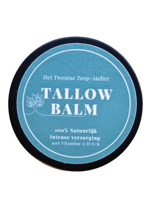 Talgbalsam, 60ml