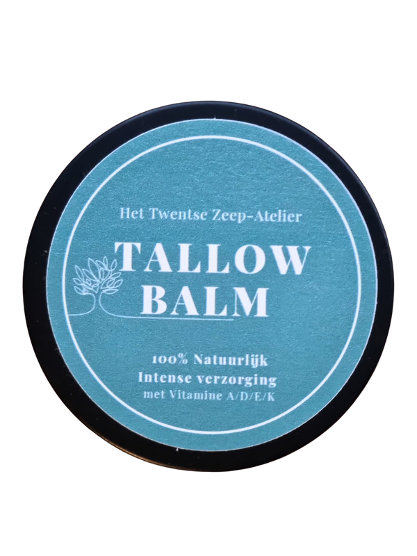 Talgbalsam, 60ml