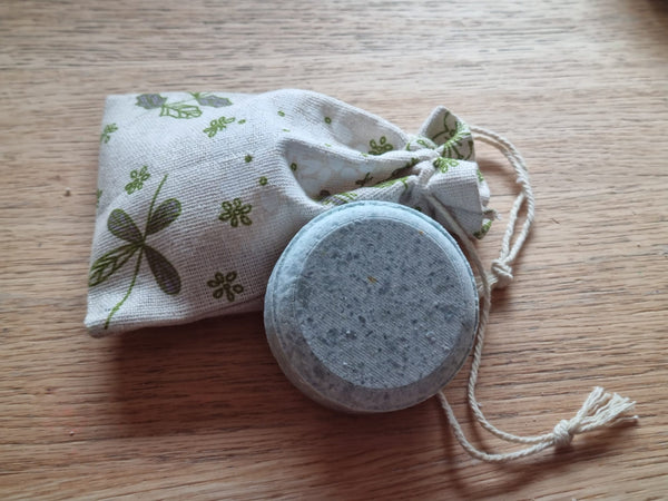 Haarpflege Gesamtpaket