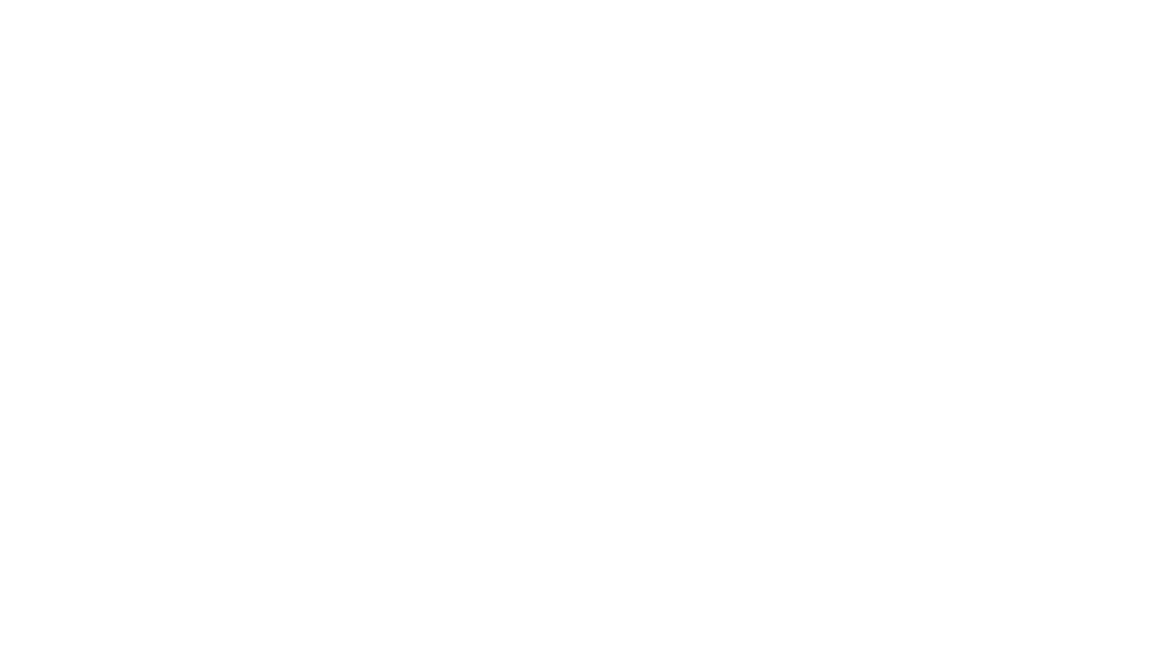 Het Twentse Zeepatelier