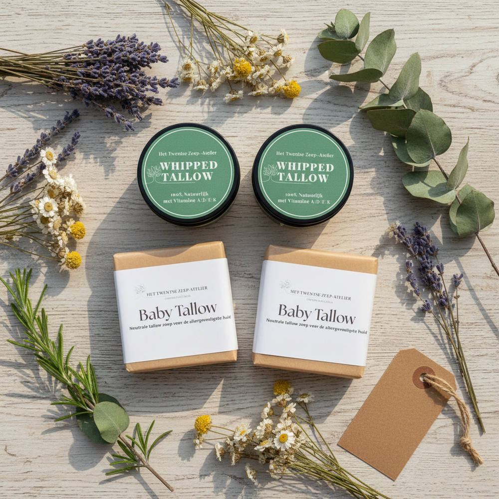 Bundel overhead hout