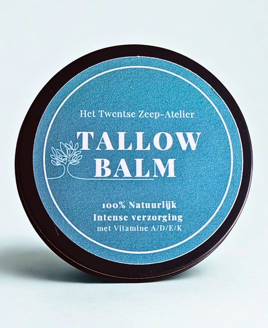Talgbalsam, 30ml