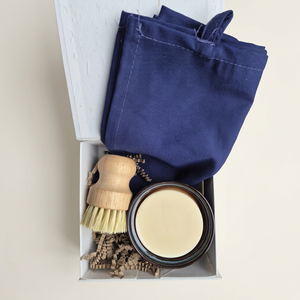 Cadeaupakket productfoto 7