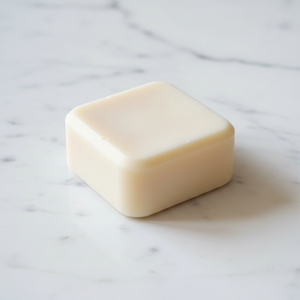 Conditioner bar product shot
