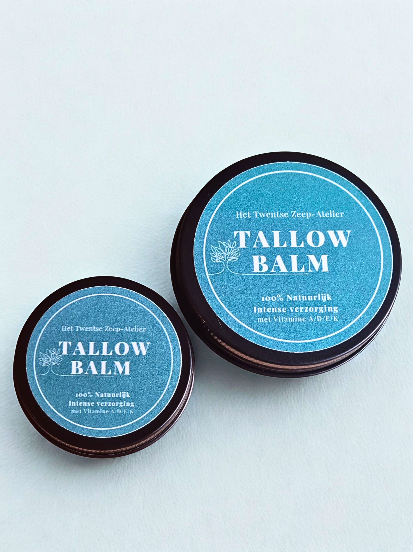 Talgbalsam, 60ml