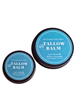 Talgbalsam, 60ml