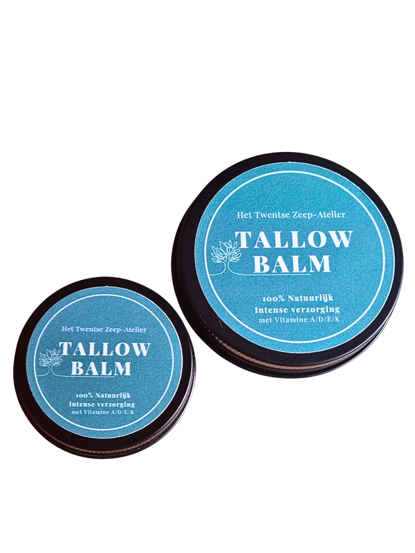 Talgbalsam, 60ml