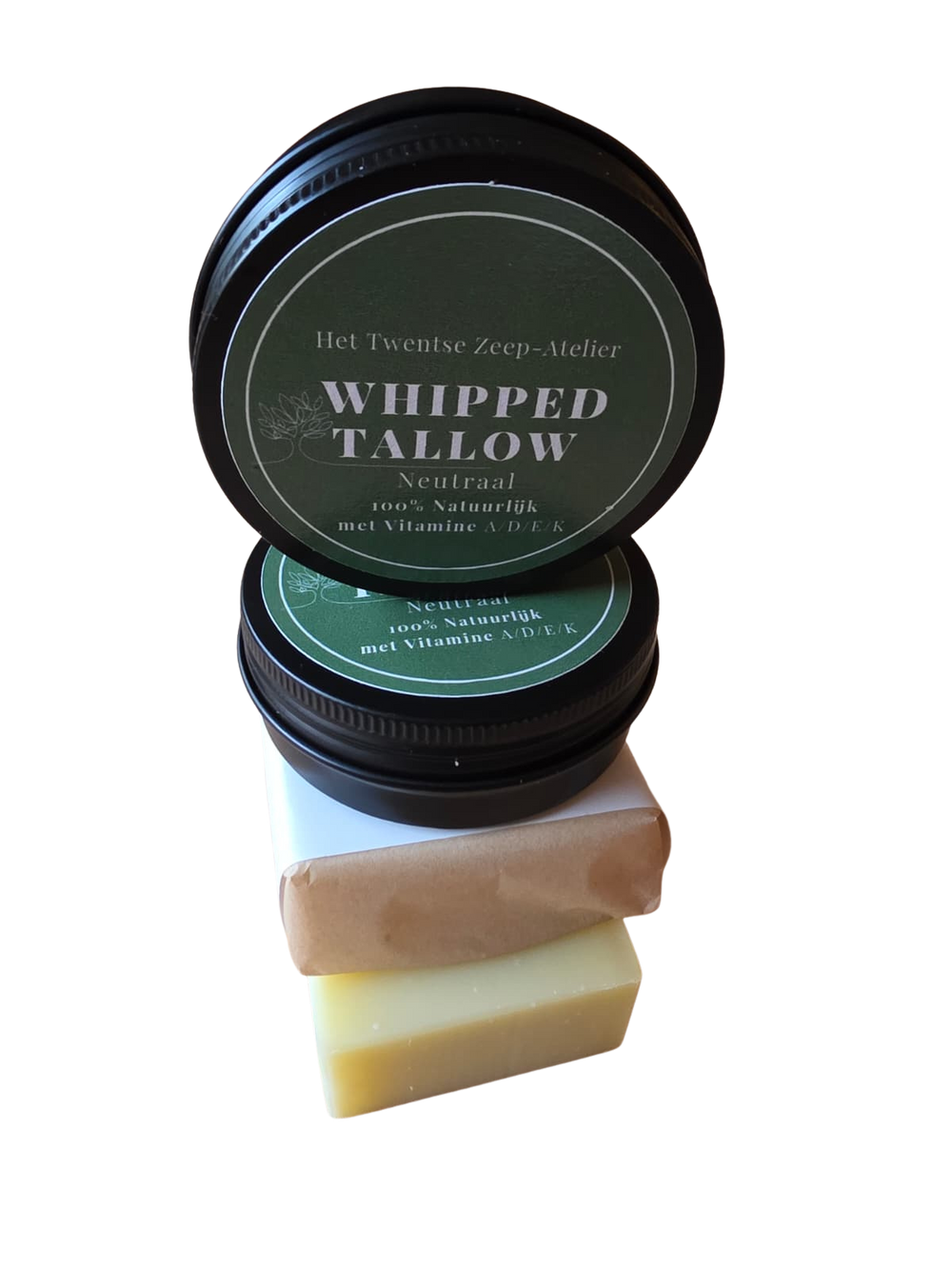 Bundel overhead hout