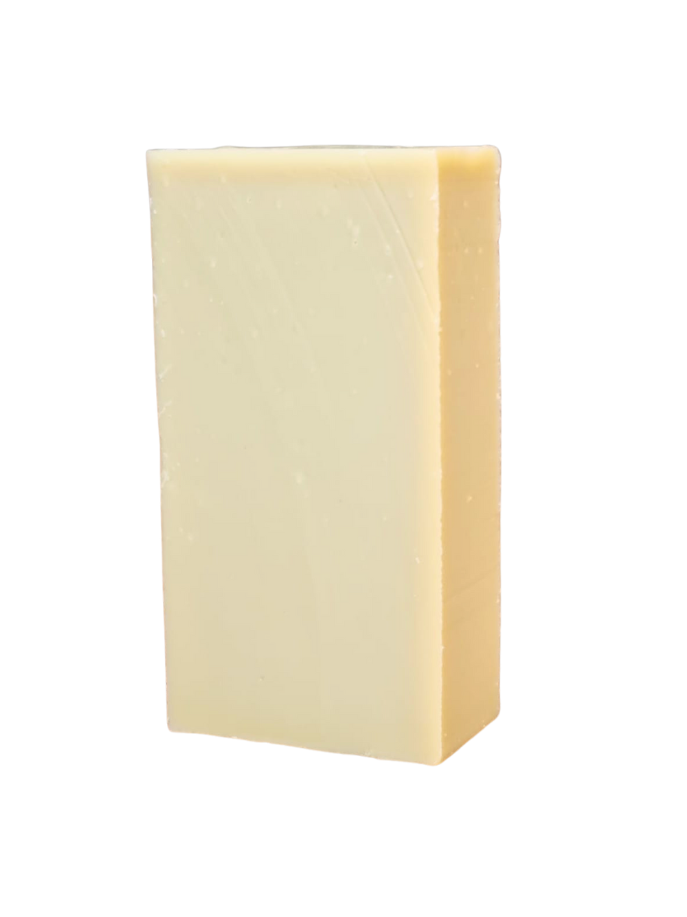 Olivenseife