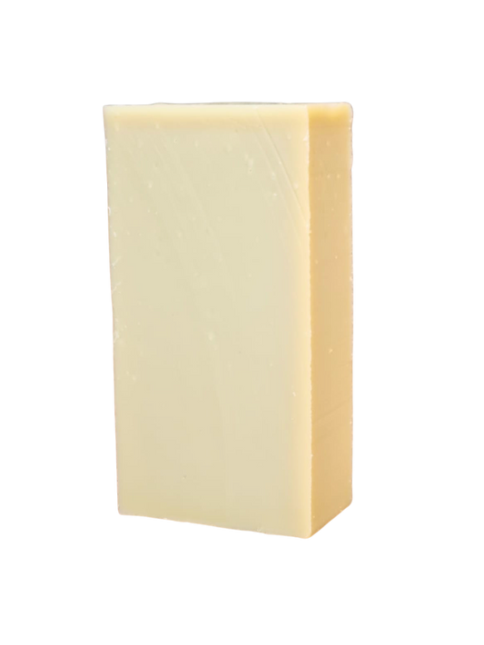Olivenseife