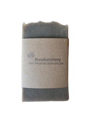 Brandnetelzeep 180G