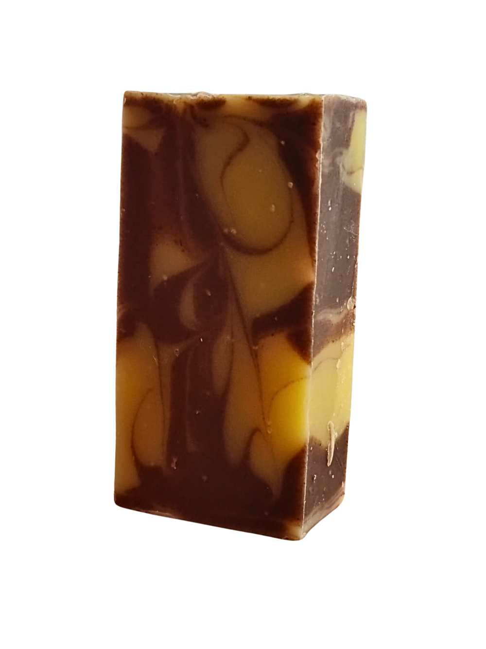 Kakaoseife