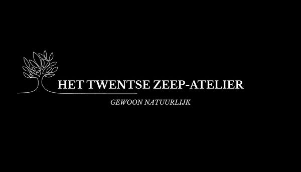 Het Twentse Zeepatelier